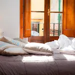 Boutique Domus Navona Librari