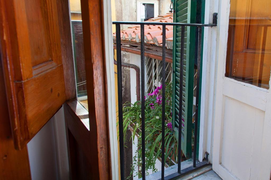 Casa vacanze Boutique Domus Navona Librari Roma