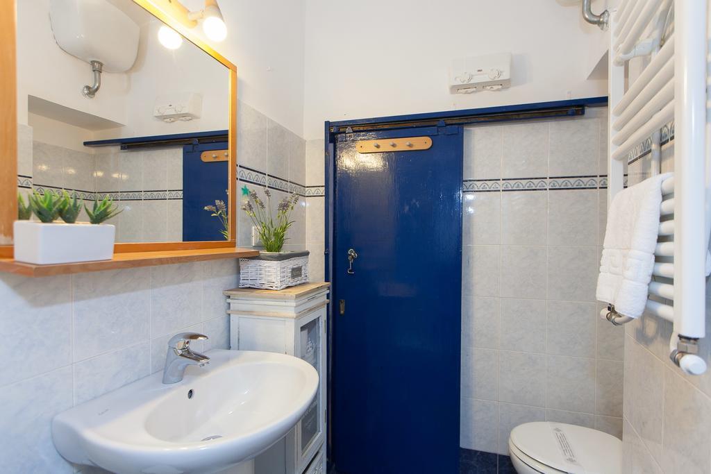 Casa vacanze Boutique Domus Navona Librari