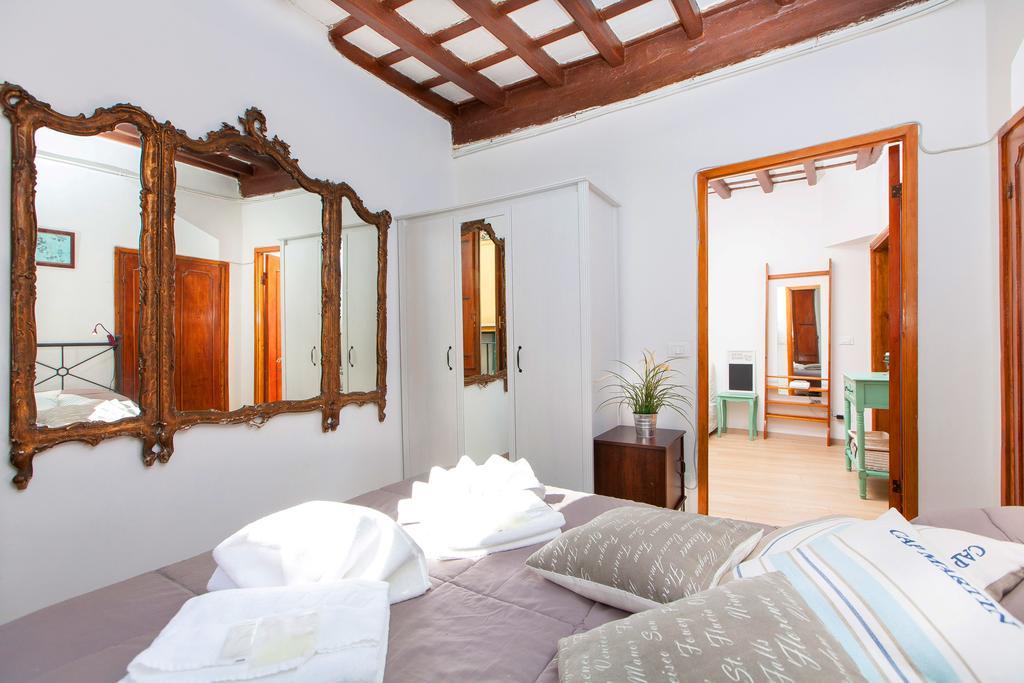 Casa vacanze Boutique Domus Navona Librari *
