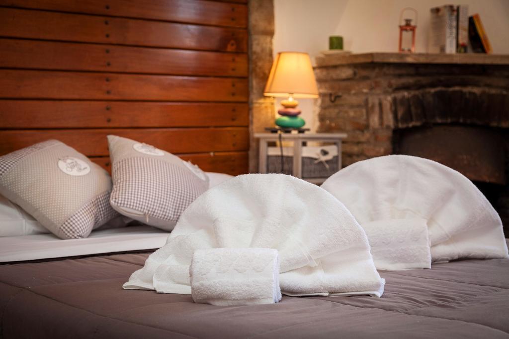 Casa vacanze Boutique Domus Navona Librari