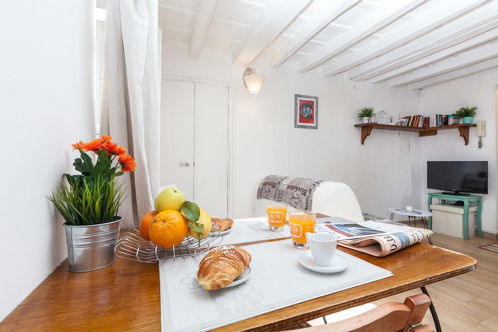 Casa vacanze Boutique Domus Navona Librari *
